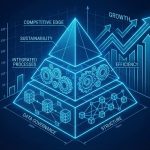 تمرکز بر تفکر سیستمی و پایداری