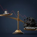 ترازوی نامتوازن مشاوره استراتژیک؛ وزن سنگین هزینه‌های پنهان مشاوره در مقابل قیمت پایین اولیه